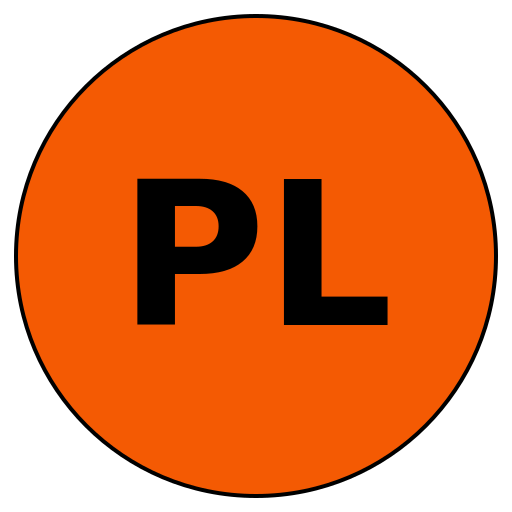 PraxisLive