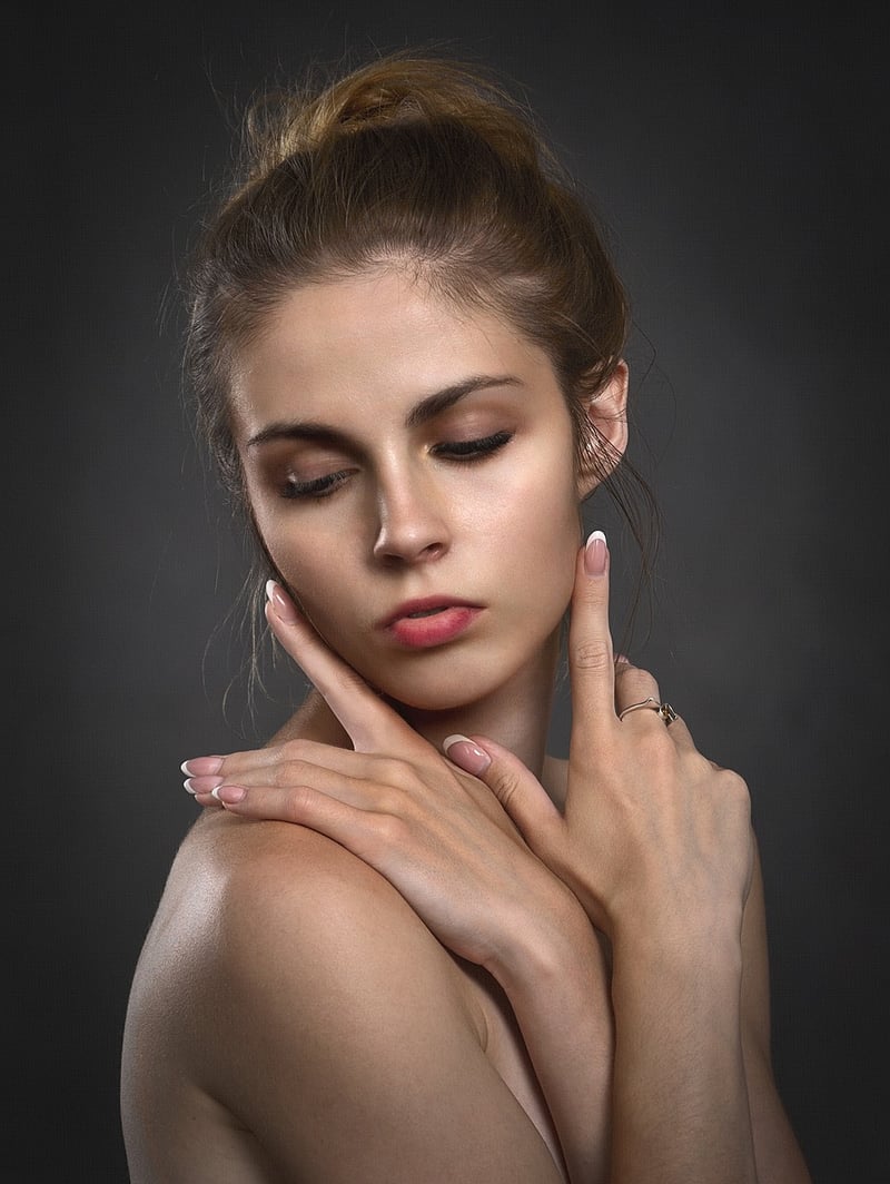 Statement Accessories